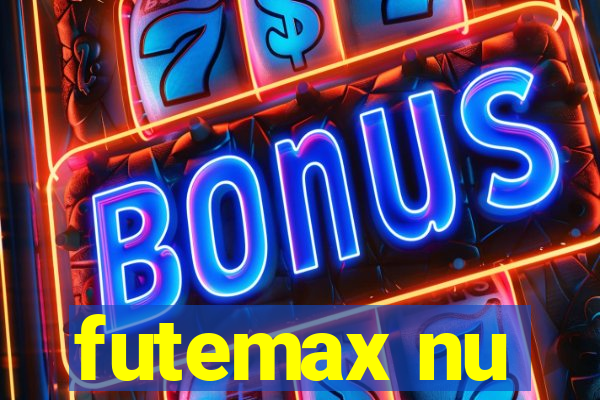 futemax nu